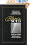 The Sound & the Fury (Bn) (Oop) (Bloom's Notes)