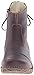 El Naturalista Women's Yggdrasil N148 Winter Boot
