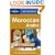 Moroccan Arabic (Lonely Planet Phrasebook)