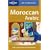 Moroccan Arabic: Lonely Planet Phrasebook