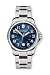 Victorinox Swiss Army Men's 241360 Officers Gent Watch