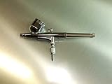Airbrush-Pistolen Komplett-Set 130A Airbrush-Pistolen Komplett-Set 130A