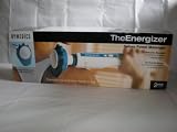 HoMedics, the Energizer Deluxe Power Massager
