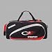 Ektelon '08 O³ Speedport Tour Racquetball Bag