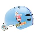 Paul Frank Multi-Sport Julius Helmet Youth
