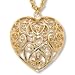 Sim. Pearl Pendant