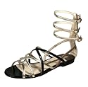 Ted Baker Womens Zappi