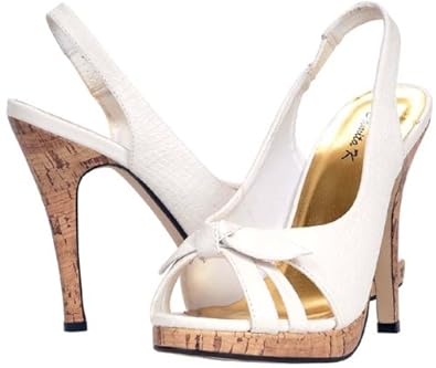  ������ ��� ������������ ������� ���� ����� ������� ����� ����������