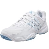 adidas Ladies Ambition Str IV Tennis Shoe by 