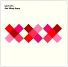 Love etc