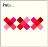 Love, Etc.