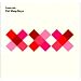 Love etc