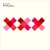 Love etc