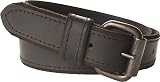 Hush Puppies Men's 6832 Belts