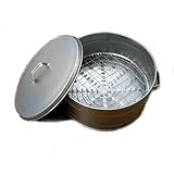 �����₫��@�������DX