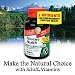 Schiff Mens Health Prostate Health with 667 mg Saw Palmetto, 70 mcg Selenium and 12 mg Lycopene Plus 4 Other Prostate Health Nutrients - 120 Tablets