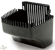 Red Sea Max 130 Aquarium Surface Skimmer Upgrade Red Sea Max 130 Aquarium Surface Skimmer Upgrade