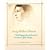 Song Without Words: The Photographs & Diaries of Countess Sophia Tolstoy