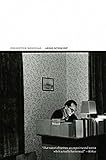 Collected novellas