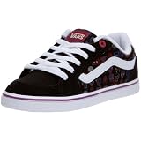 Vans Talli, Baskets mode femme