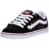 Vans Talli, Baskets mode femme