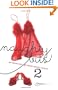 Naughty Bits 2: An Anthology of Short Erotic Fiction