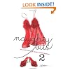 Naughty Bits 2: An Anthology of Short Erotic Fiction
