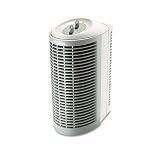 (Price/EA)Harmony 99% HEPA/carbon filter air purifier, 120 sq. ft. room capacity