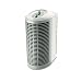 Electronics : (Price/EA)Harmony 99% HEPA/carbon filter air purifier, 120 sq. ft. room capacity
