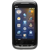 Otterbox Commuter Case for HTC Tilt 2 41l%2Bz0li6DL. SL160 Otterbox Commuter Case for HTC Tilt 2