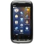 OtterBox Commuter Case for HTC Tilt 2