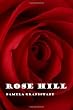 Rose Hill: Rose Hill Mystery Series