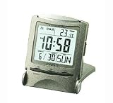 カシオ｜カシオ CASIO PQ-50J-8
