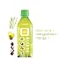 ALO Allure - 16.9 fl oz. (500mL) 12-count