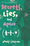 Secrets, Lies, and Algebra
