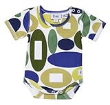 KUKI KIDS p[X 3-6month AXgX|bg Svgp^[