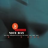 Nice Day