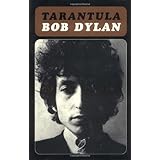Tarantula