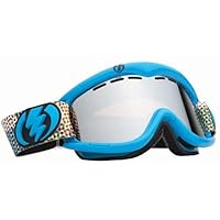Electric Visual EG.1 Snow Goggle