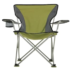 Click here to see all customer reviews now Travelchair Easy Rider Chair
