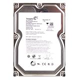 Barracuda Lp Sata 1.0TB HD