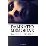 damnatio memoriae volume 1