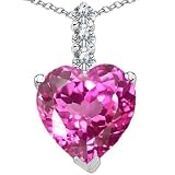 Fashion Trends White Gold