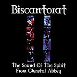 Biscantorat:Sound of.+DVD