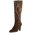 Diego di Lucca Women's Elite Boot