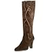 Apparel : Diego di Lucca Women's Elite Boot