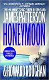 Honeymoon
