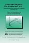 Integrated Regional Risk Assessment: Volume I: Continuous and Non-Point Source Emissions: Air, Water, Soil (Environmental Science and Technology Library)