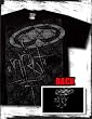 SRH Clothing Mens FENCER Cotton T Shirt