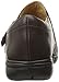 Clarks Women's Un Casey
